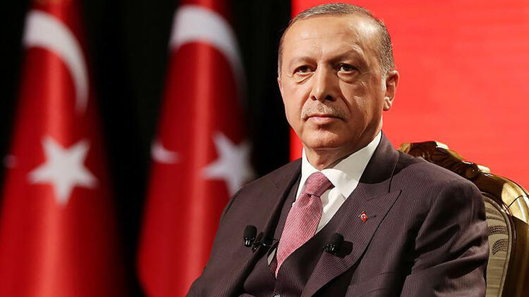Açık Psikoloji Eğitiminde Kararı Erdoğan Açıklayacak